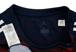 2017-18 BAYERN MUNCHEN KOSZULKA XL