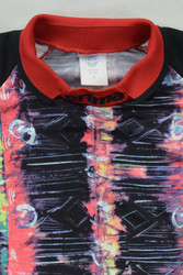 ERIMA GK OLDSCHOOL SHIRT S