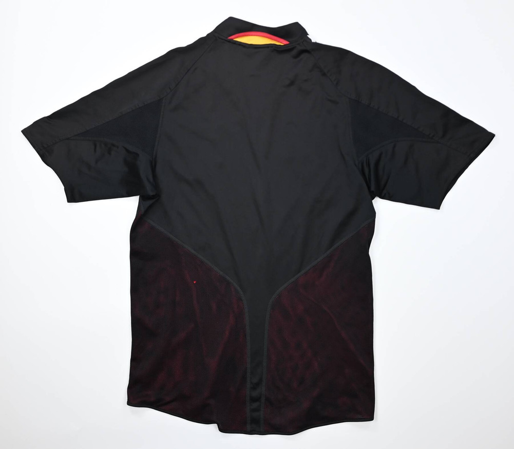 2004-06 GERMANY SHIRT S