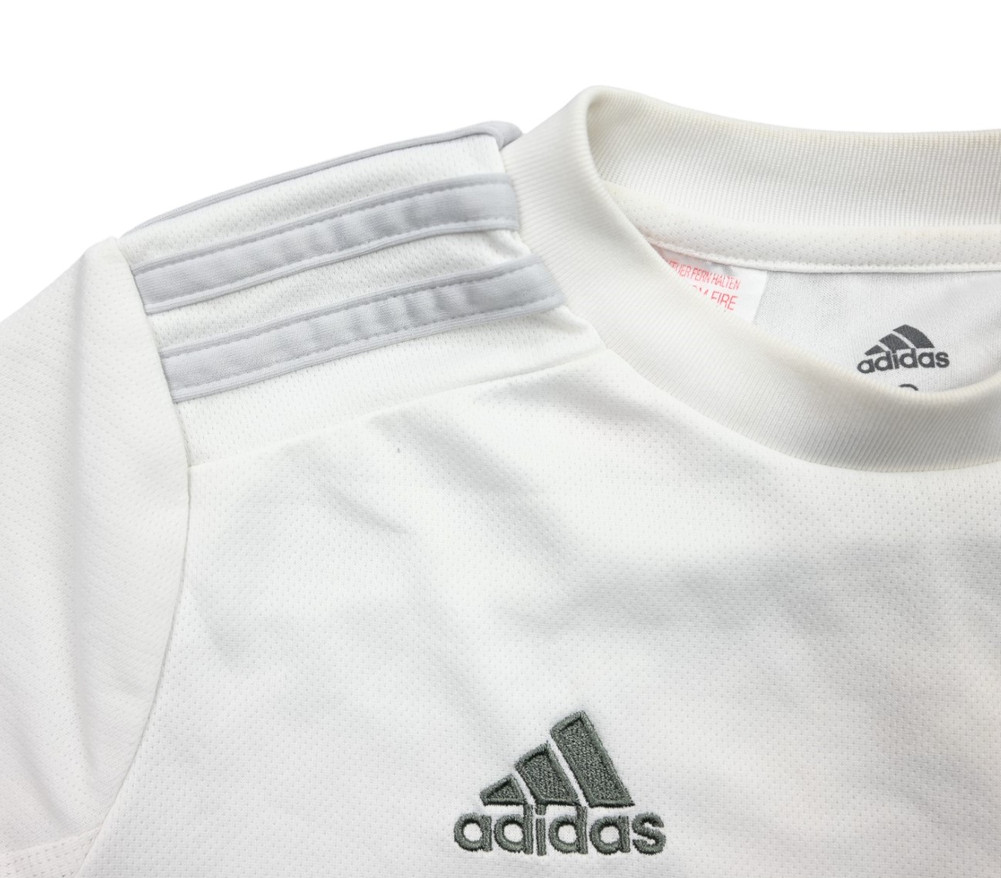 2019-20 BAYERN MUNCHEN *LEWANDOWSKI* KOSZULKA S. BOYS