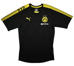 2017-18 BORUSSIA DORTMUND KOSZULKA M