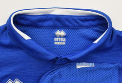 HALIFAX R.L.F.C. RUGBY ERREA SHIRT 3XL