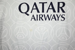 PARIS SAINT GERMAIN SHIRT S