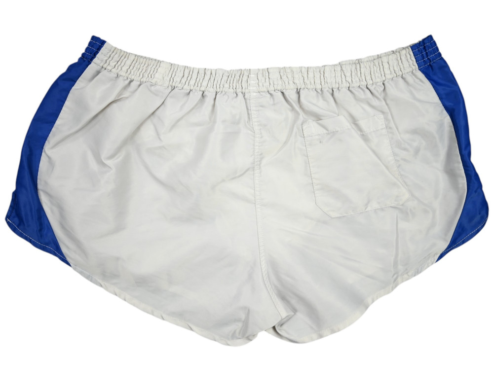 PUMA OLDSCHOOL SPODENKI XL