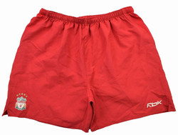 LIVERPOOL SPODENKI L