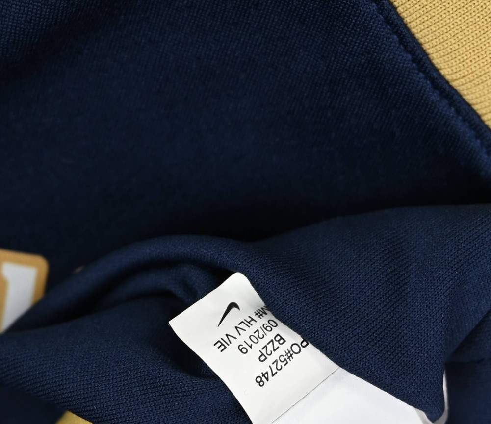 NEW ORLEANS PELICANS *WILLIAMSON* NBA SHIRT M.BOYS