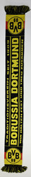 BORUSSIA DORTMUND TRADITIONSVEREIN SEIT 1909 SCRAF