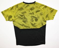 BORUSSIA DORTMUND KOSZULKA XL. BOYS