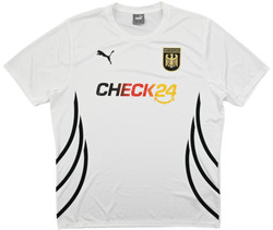 2024-25 GERMANY HOME KOSZULKA Multiple Sizes