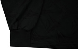 ERIMA VINTAGE LONGSLEEVE KOSZULKA SĘDZIOWSKA XXL