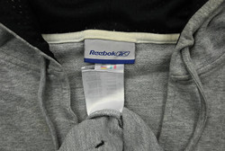 RAIDERS NFL TOP WOMENS L