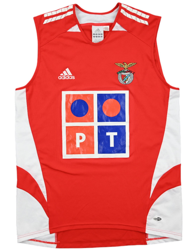 2005-06 BENFICA KOSZULKA M