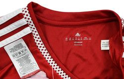 2015-16 MIDDLESBROUGH KOSZULKA XXL