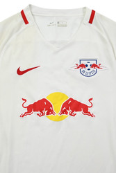 2016-17 RB LEIPZIG KOSZULKA S