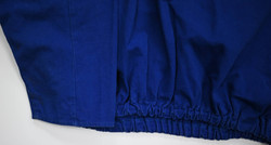 1986-89 EVERTON TOP L