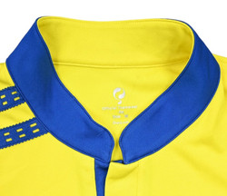 2015-16 SC CAMBUUR *VAN DE STREEK* SHIRT M