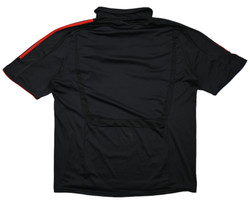 2007-08 BAYERN MUNCHEN SHIRT XL