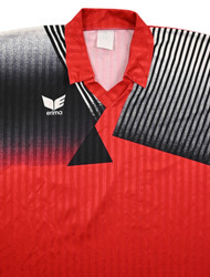 ERIMA OLDSCHOOL #10 KOSZULKA L/XL