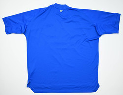 2020-21 ARSENAL LONDON SHIRT L