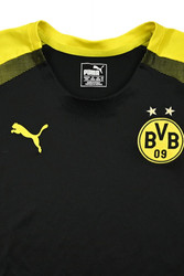 BORUSSIA DORTMUND SHIRT M