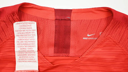 2018-19 ENGLAND VAPORKNIT KOSZULKA XL. BOYS