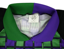 FSV 90 ALTENTREPTOW GK LONGSLEEVE KOSZULKA S