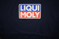 2003-04 TSV 1860 MUNCHEN KOSZULKA XXL