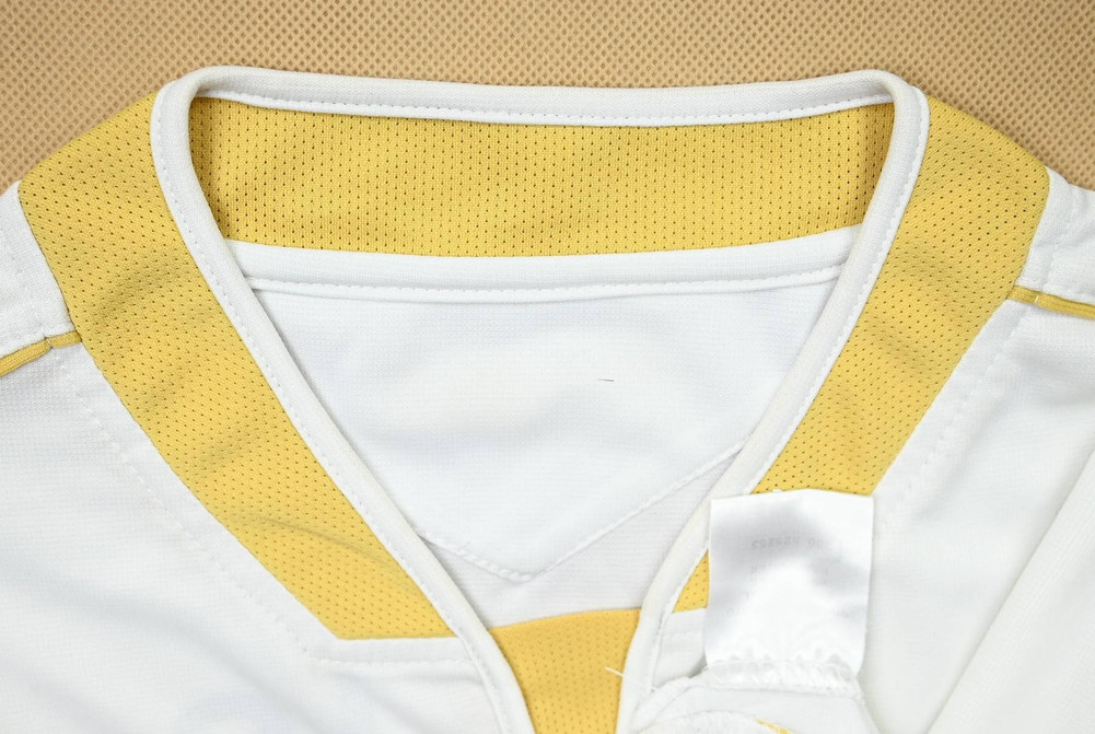 GKS CARTUSIA #19 KOSZULKA M