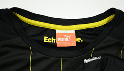 2014-16 BORUSSIA DORTMUND SHIRT L