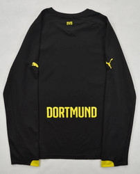 2014-16 BORUSSIA DORTMUND KOSZULKA S
