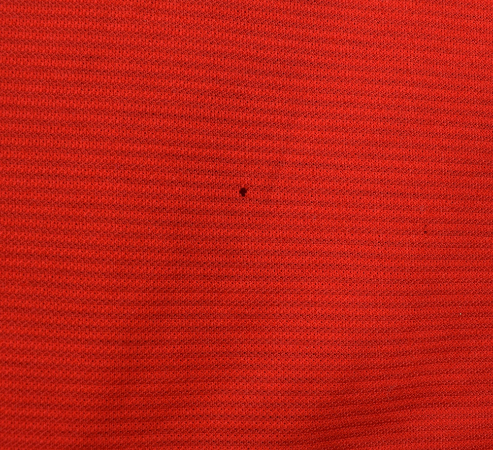 2000-02 MANCHESTER UNITED KOSZULKA XL