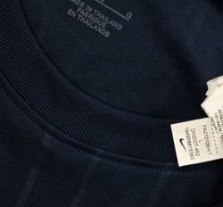 2021-22 BARCELONA KOSZULKA L