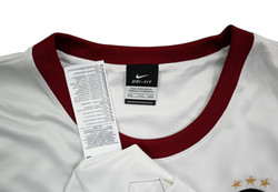 2012-14 SPARTA PRAGUE KOSZULKA XXL