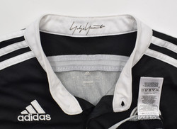 2014-15 REAL MADRID SHIRT S