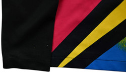 2019-20 BARCELONA LONGSLEEVE SHIRT L. BOYS