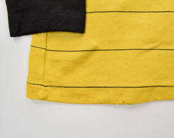 PUMA OLDSCHOOL GK KOSZULKA XL