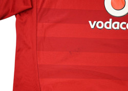 2012-13 ORLANDO PIRATES KOSZULKA XL