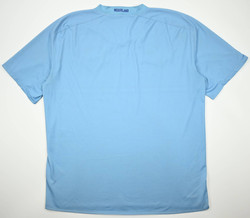 2008-09 HOLLAND SHIRT XL