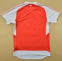 2015-16 ARSENAL LONDON KOSZULKA S