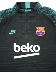 FC BARCELONA BLUZA L