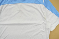 2011-12 MANCHESTER CITY KOSZULKA 3XL