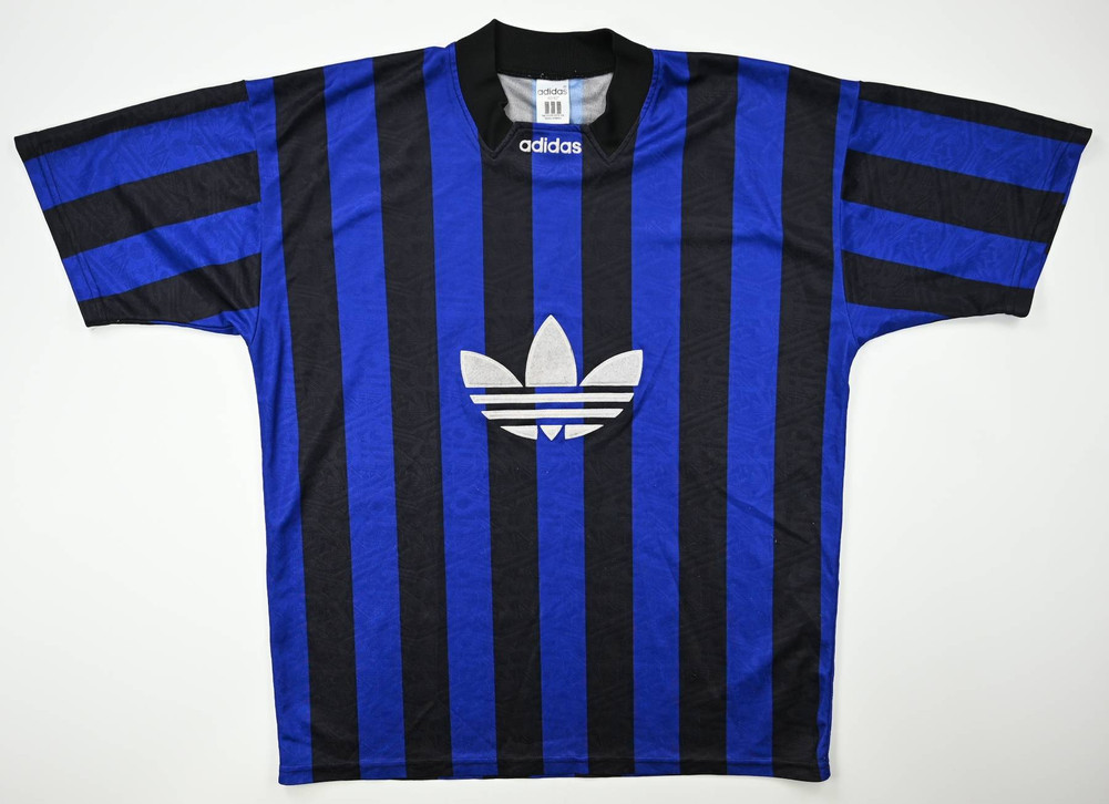 ADIDAS OLDSCHOOL KOSZULKA L