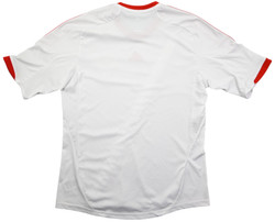 2012-14 RUSSIA KOSZULKA M