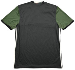 2015-17 GERMANY SHIRT M