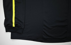 ADIDAS REFEREE LONGSLEEVE XL