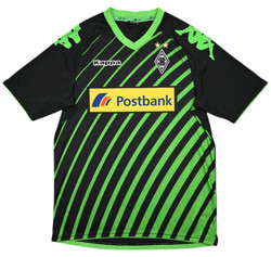 2013-14 BORUSSIA MONCHENGLADBACH KOSZULKA M