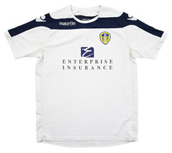 LEEDS UNITED KOSZULKA XL