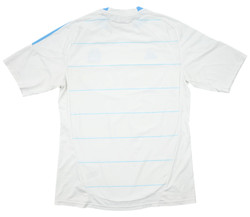 2010-11 OLYMPIQUE MARSEILLE KOSZULKA L