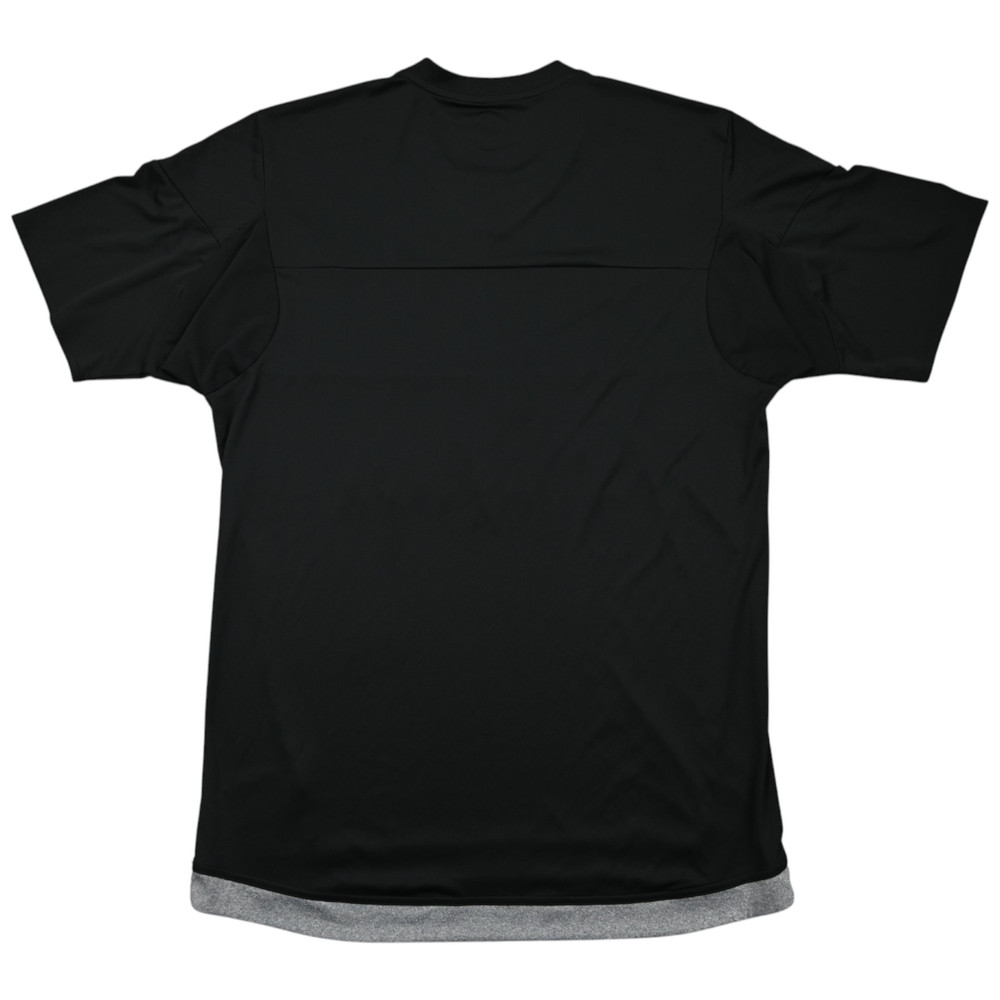 2015-16 REAL MADRID KOSZULKA L 