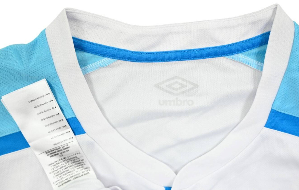 2021-22 FC SCHALKE 04 KOSZULKA 4XL